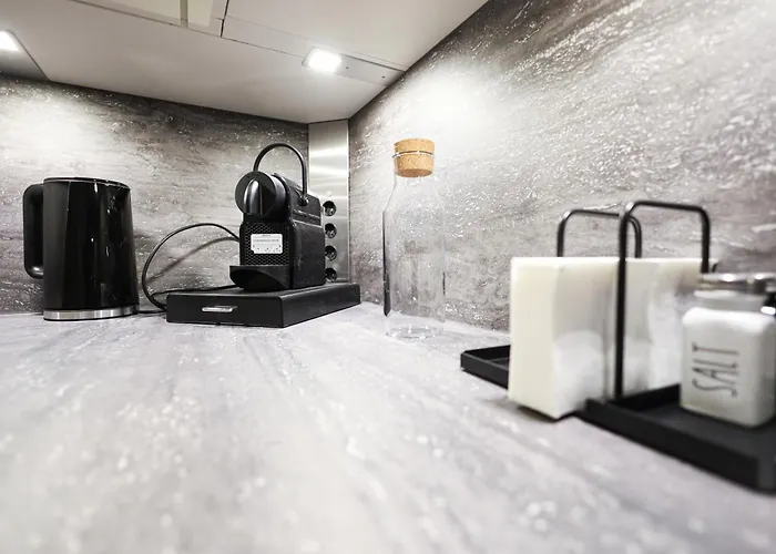 3 Bdr - Elegance, In Vienna's Center Διαμέρισμα Βιέννη